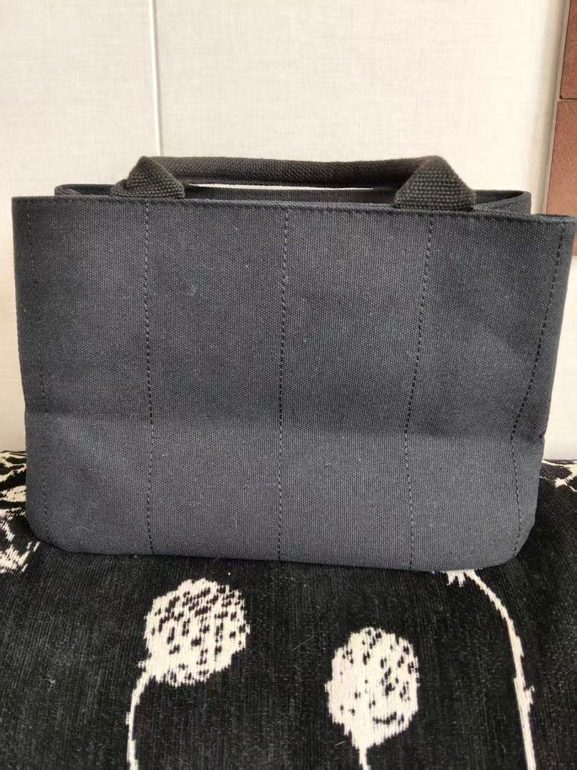 ノベルティ ショルダーバッグdf