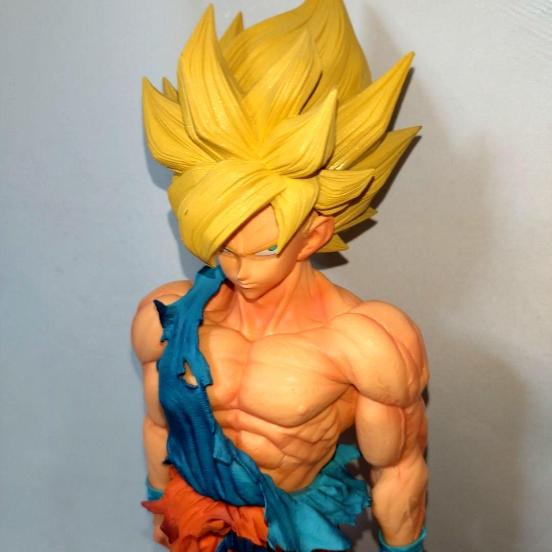 コミック・アニメ SUPER MASTER STARS PIECEver.1.5