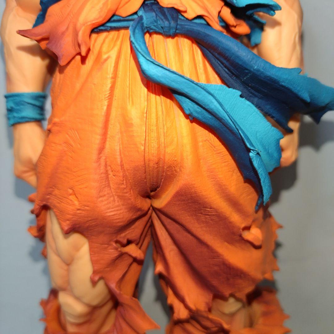 コミック・アニメ SUPER MASTER STARS PIECEver.1.5