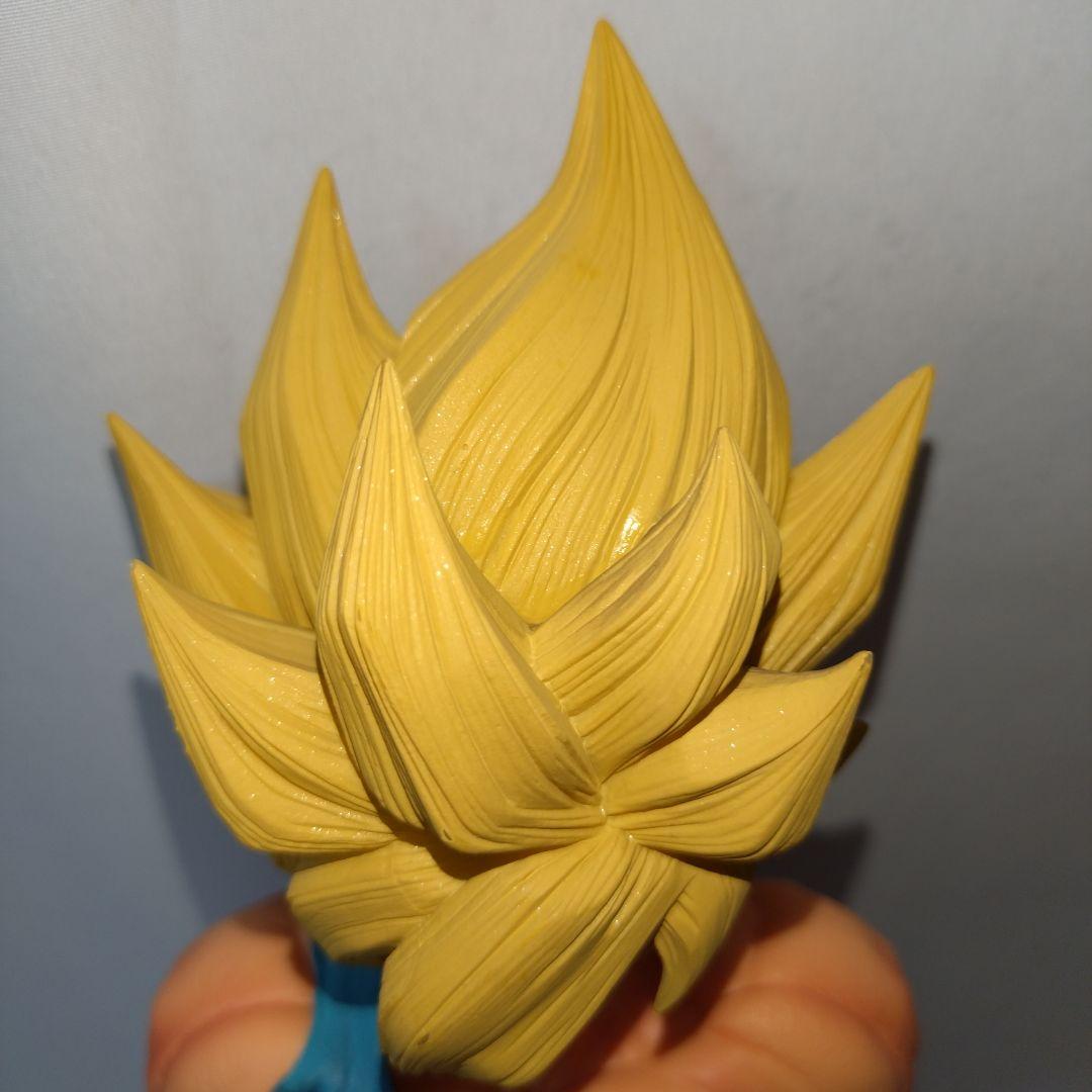 コミック・アニメ SUPER MASTER STARS PIECEver.1.5