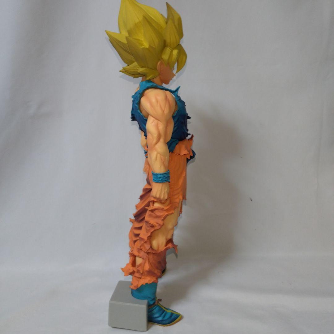 コミック・アニメ SUPER MASTER STARS PIECEver.1.5