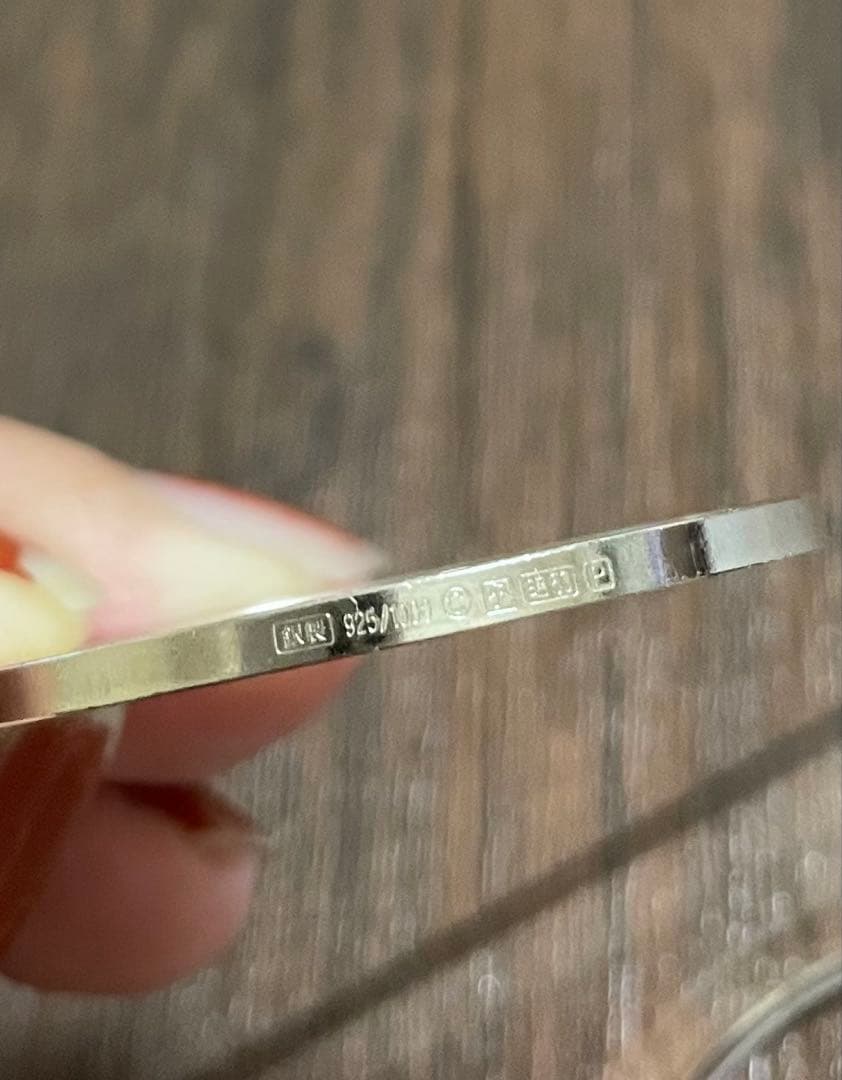 王貞治　ホームラン通算800号公式記念　銀製プルーフ品質