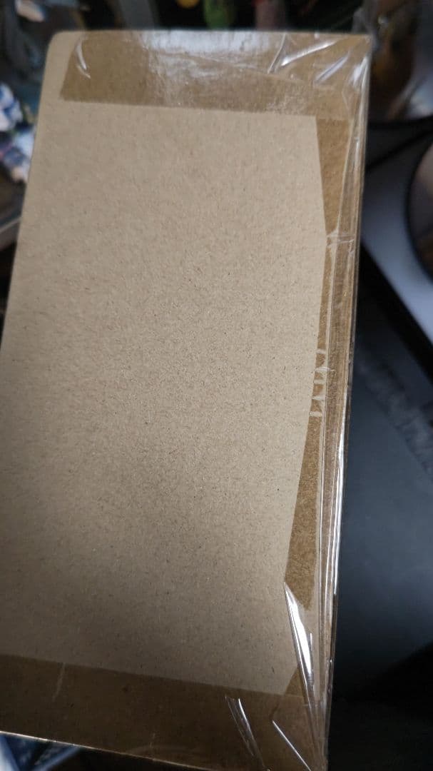 LCOMPOSITE　ウイングガンダムスノーホワイトプレリュード未開封品