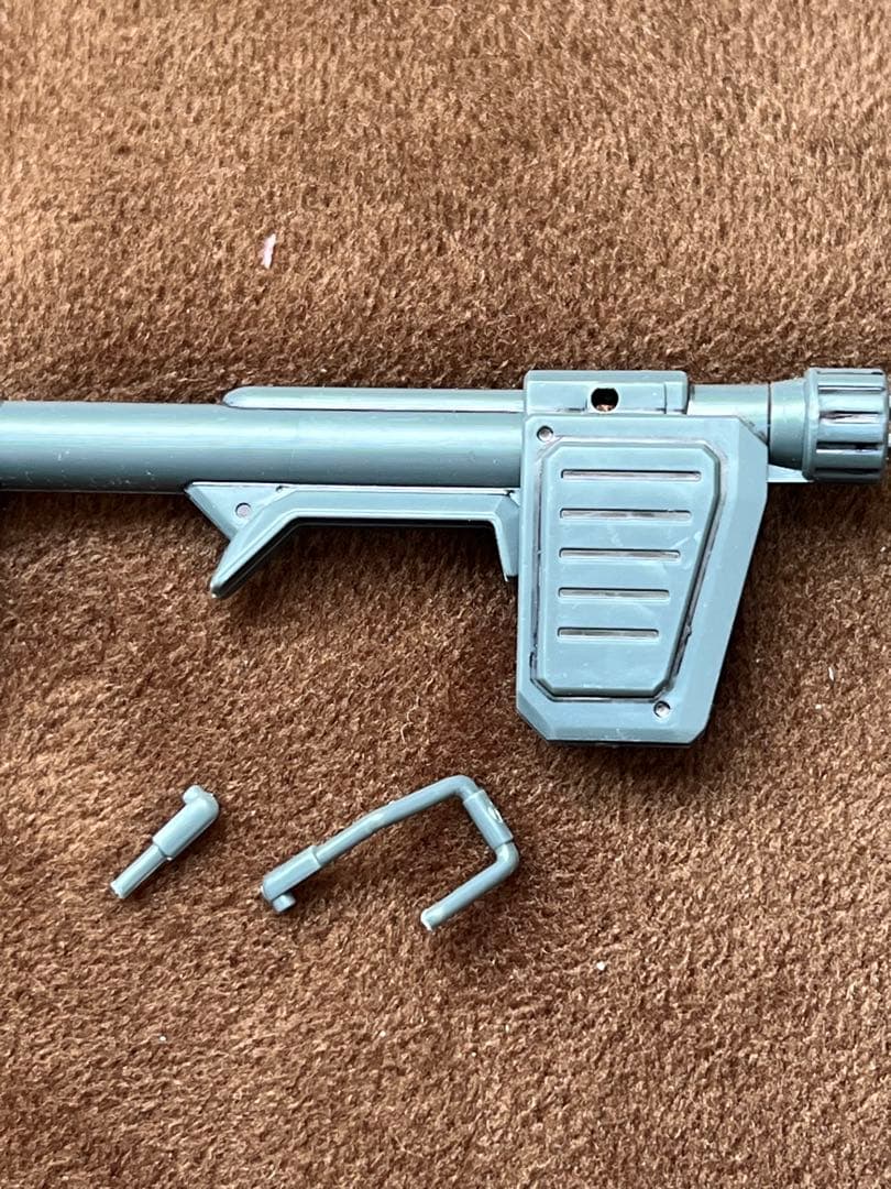 ガンプラ　ジャンク　10体