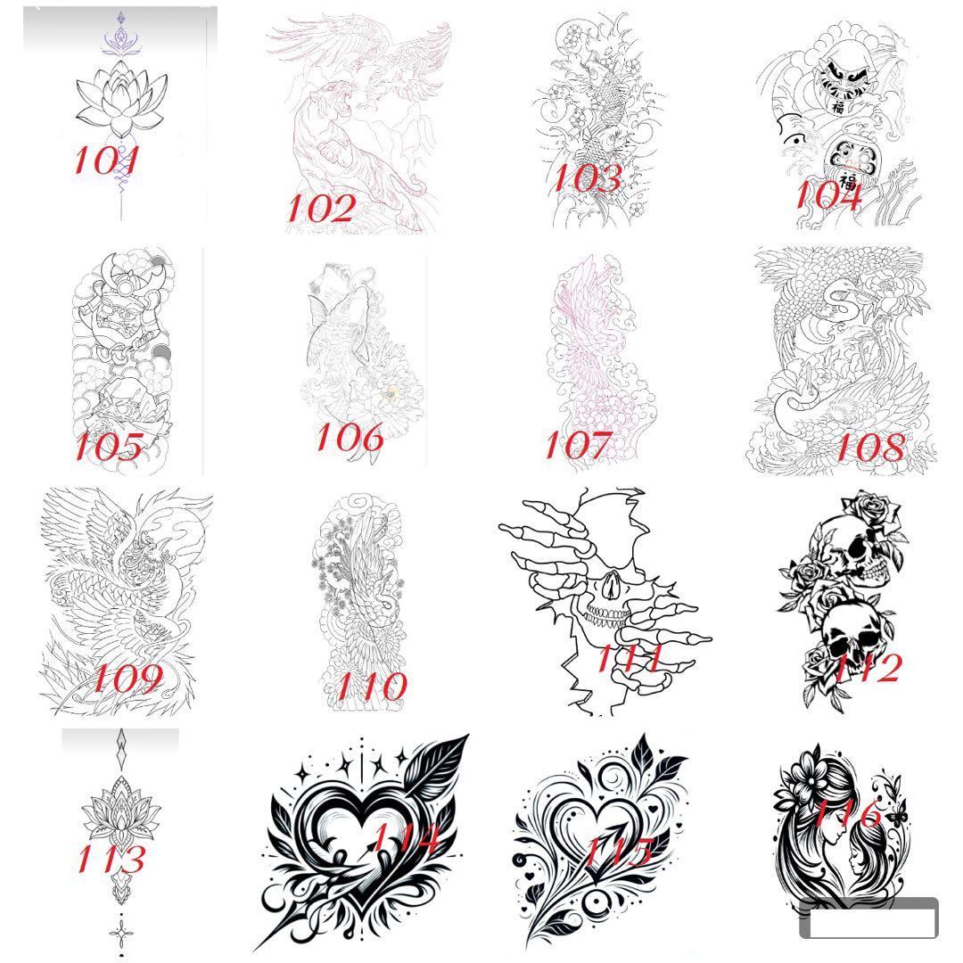 アイコス　イルマｉワン　ミネラ　限定カラー　iqos iluma ｉone