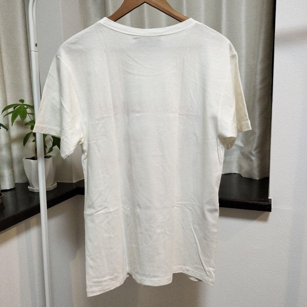 GUCCI GUCCIFY YOURSELF Tシャツ