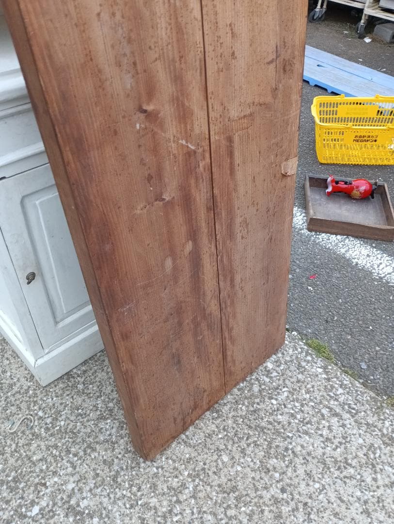 １５５８）西郷隆盛　雅号　南洲　五文字額　扁額　輸送用木箱あり／直渡し希望