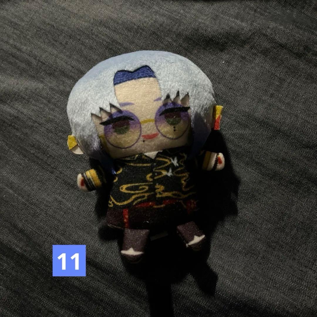 ミラン・ケストレル まとめ売り ※追加による値段変動あり ★2枚目以降確認推奨★