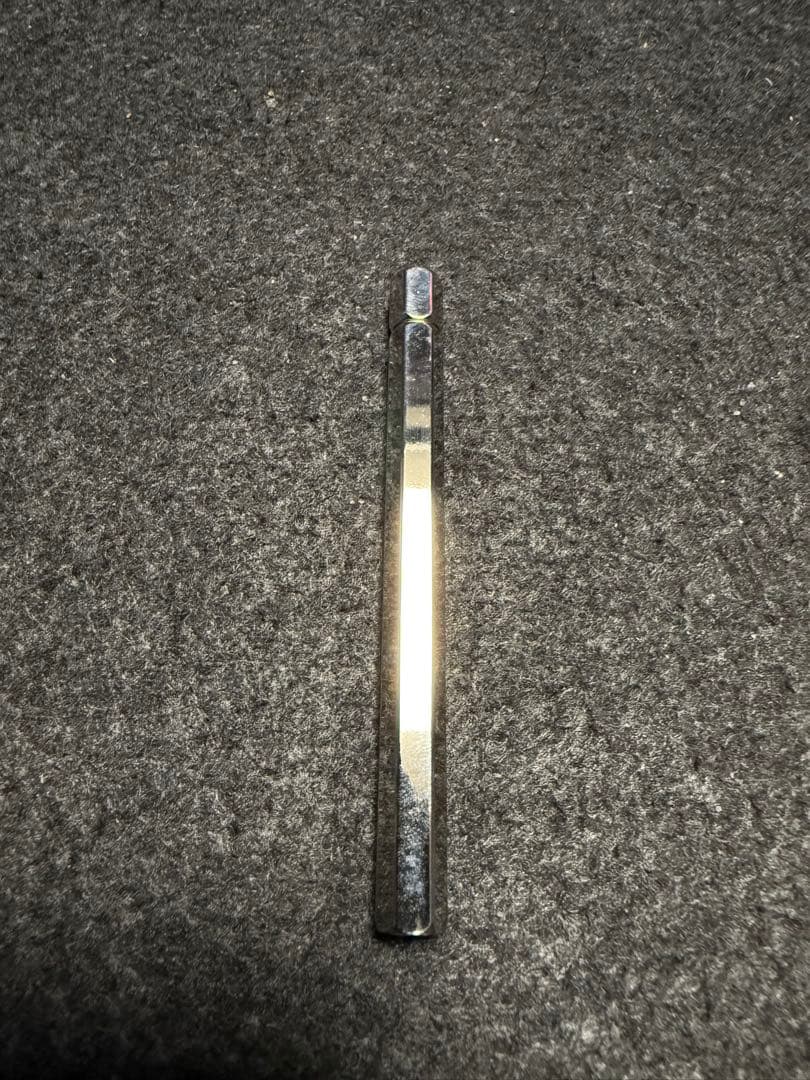 つくしペンケース、他ボールペン、シャーペンセット