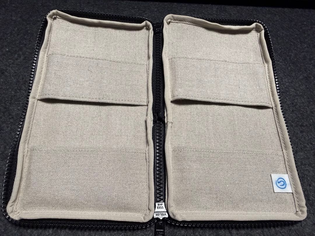 つくしペンケース、他ボールペン、シャーペンセット