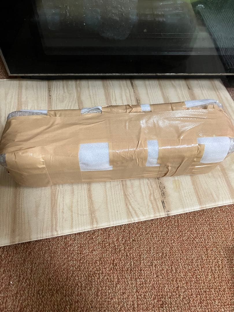 【セラー保管】シャトー・モンローズ2010【パーカー100点 配送無料】