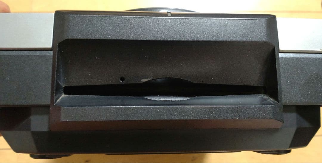 Pioneer CDJ-400　動作確認済み　送料込み　CDJ