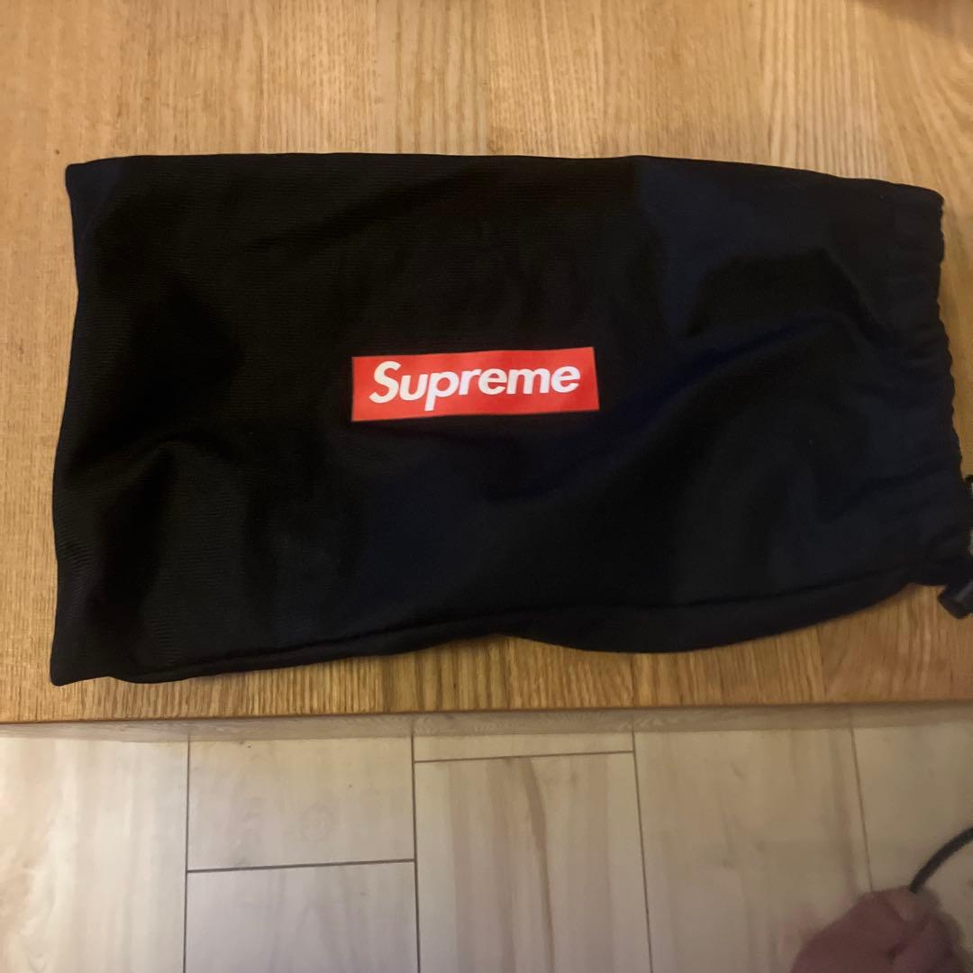 S*い様 supreme mophie powerstation go