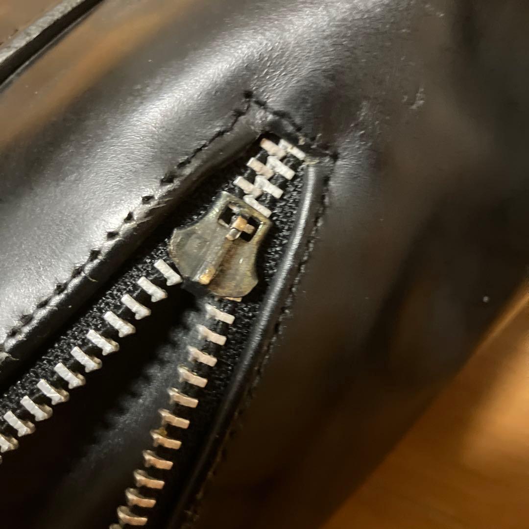 インディアンモトサイクル　Indian Motorcycle シングルライダース