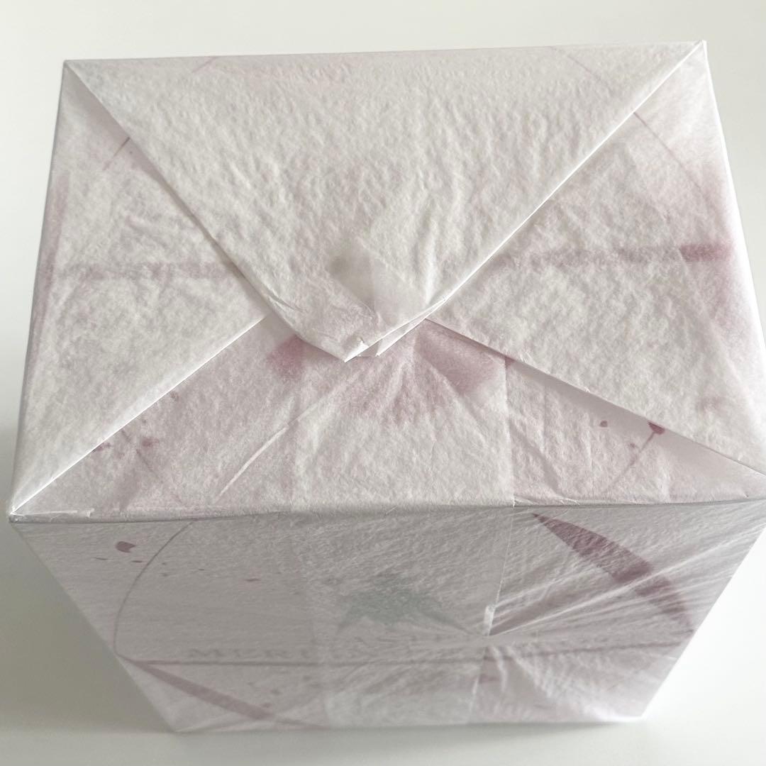 【未開封】FGO キャスター / マーリン プロトタイプ