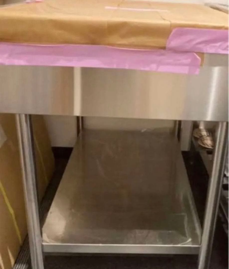 業務用 店舗用品 鉄板 鉄板焼き キッチン 調理器具 コンロ ステーキ 厨房 台