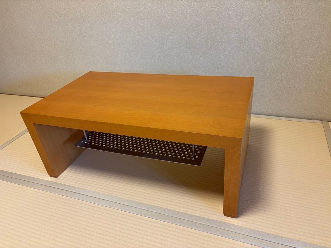 ⭐️ACTUS Duo TVボード⭐️送料込❗️