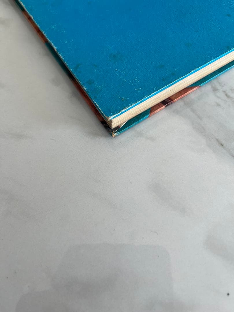 昭和レトロ　レーシングカー入門　初版