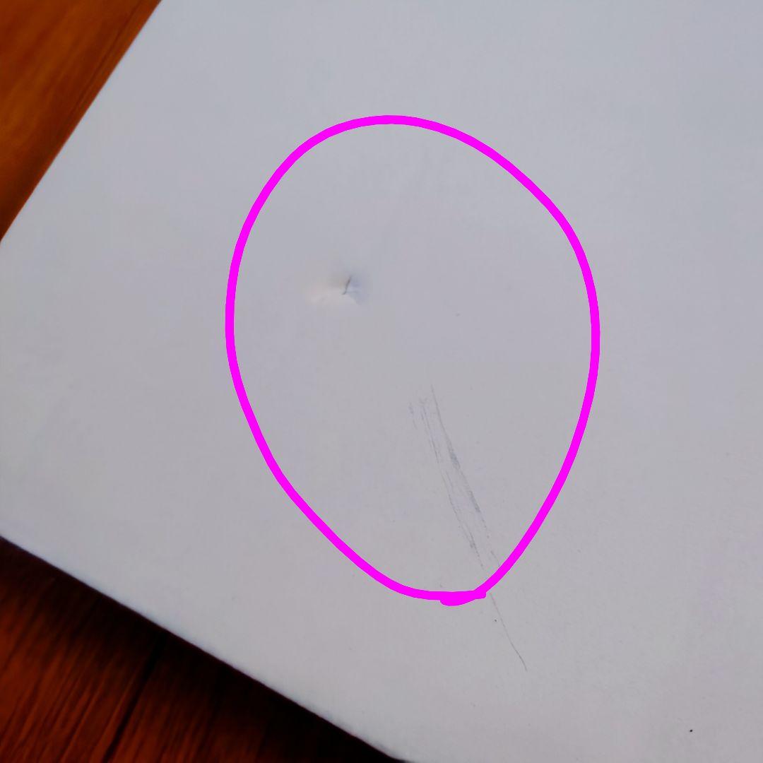 志水ゆき 25周年記念原画展　複製原画 　是-ZE-　阿沙利＆彰伊