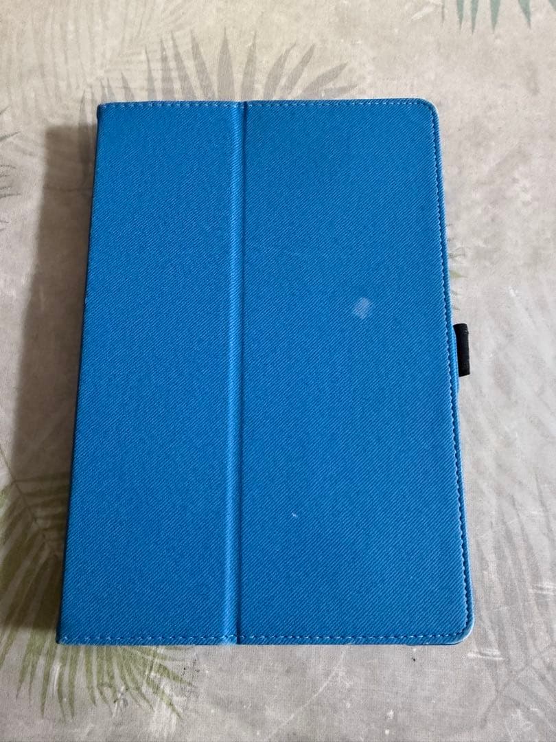 Androidタブレット本体 Blackview Tab 60 WiFi 128GB