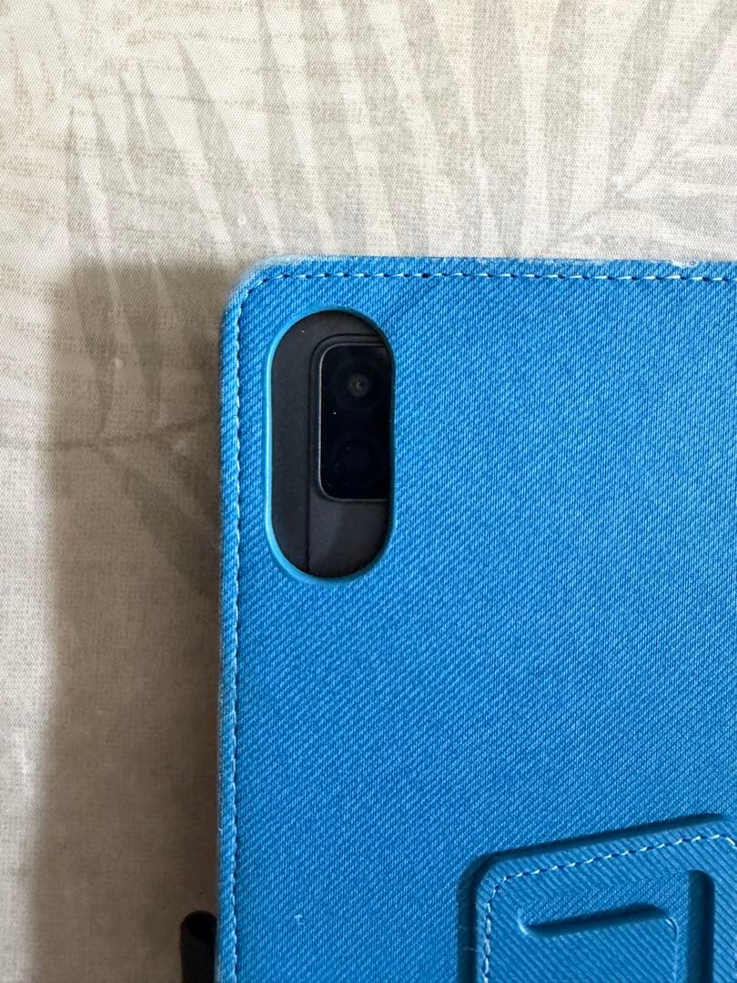 Androidタブレット本体 Blackview Tab 60 WiFi 128GB