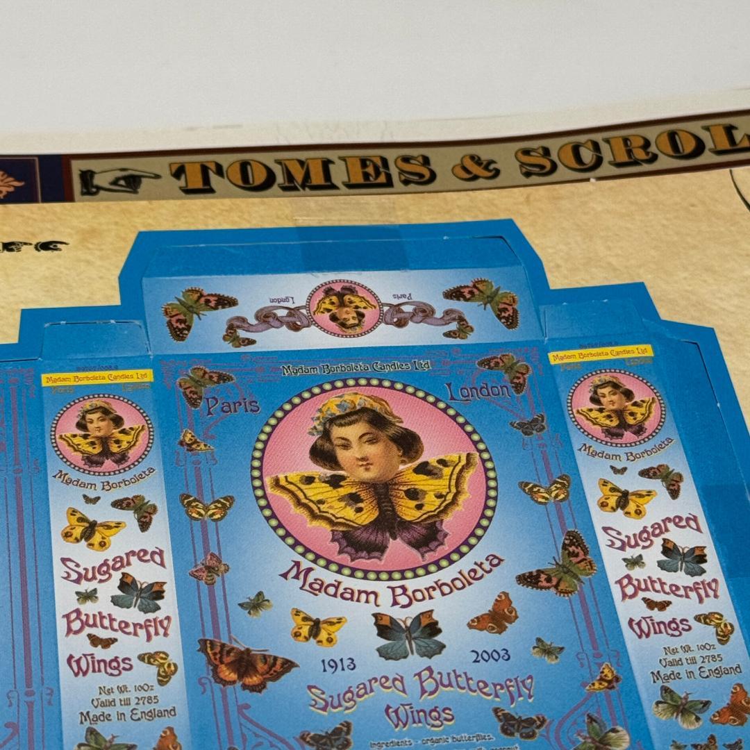 ハリー・ポッター公式ガイドブック映像の魔術 完全増補版