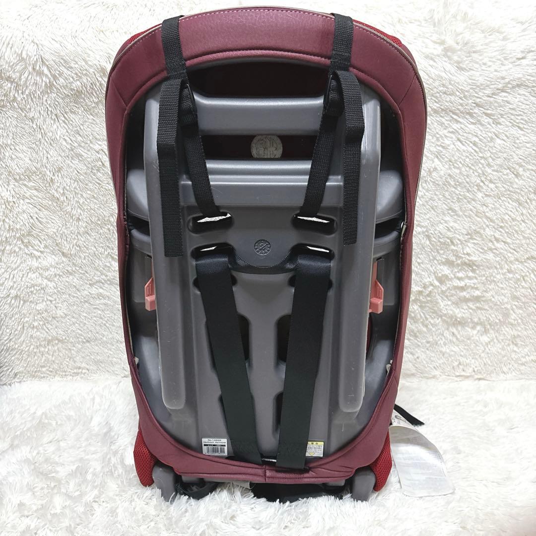 【極希少】Combi コンビ ジョイトリップ アルファロメオ