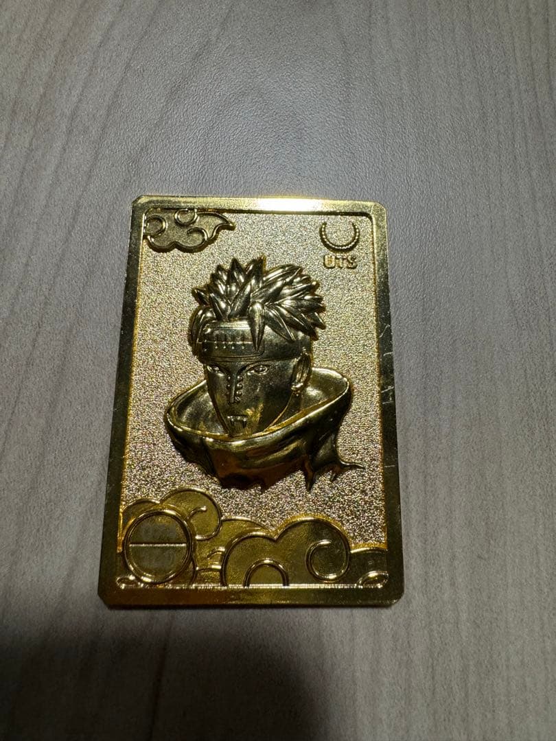 ペイン　海外フィギュア　NARUTO