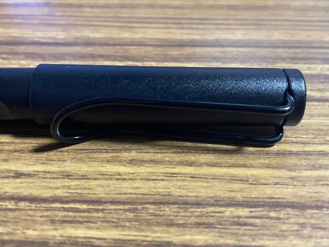 【LAMY × Neo smartpen】〈書いてデジタル〉ボールペン