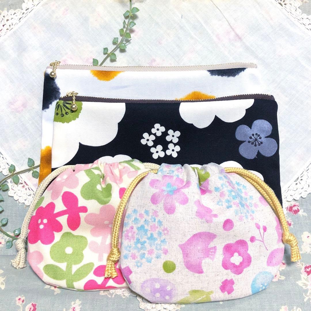 ☘️ 専用★のんびりくまさん様　☘️☘️ ※画像1〜4