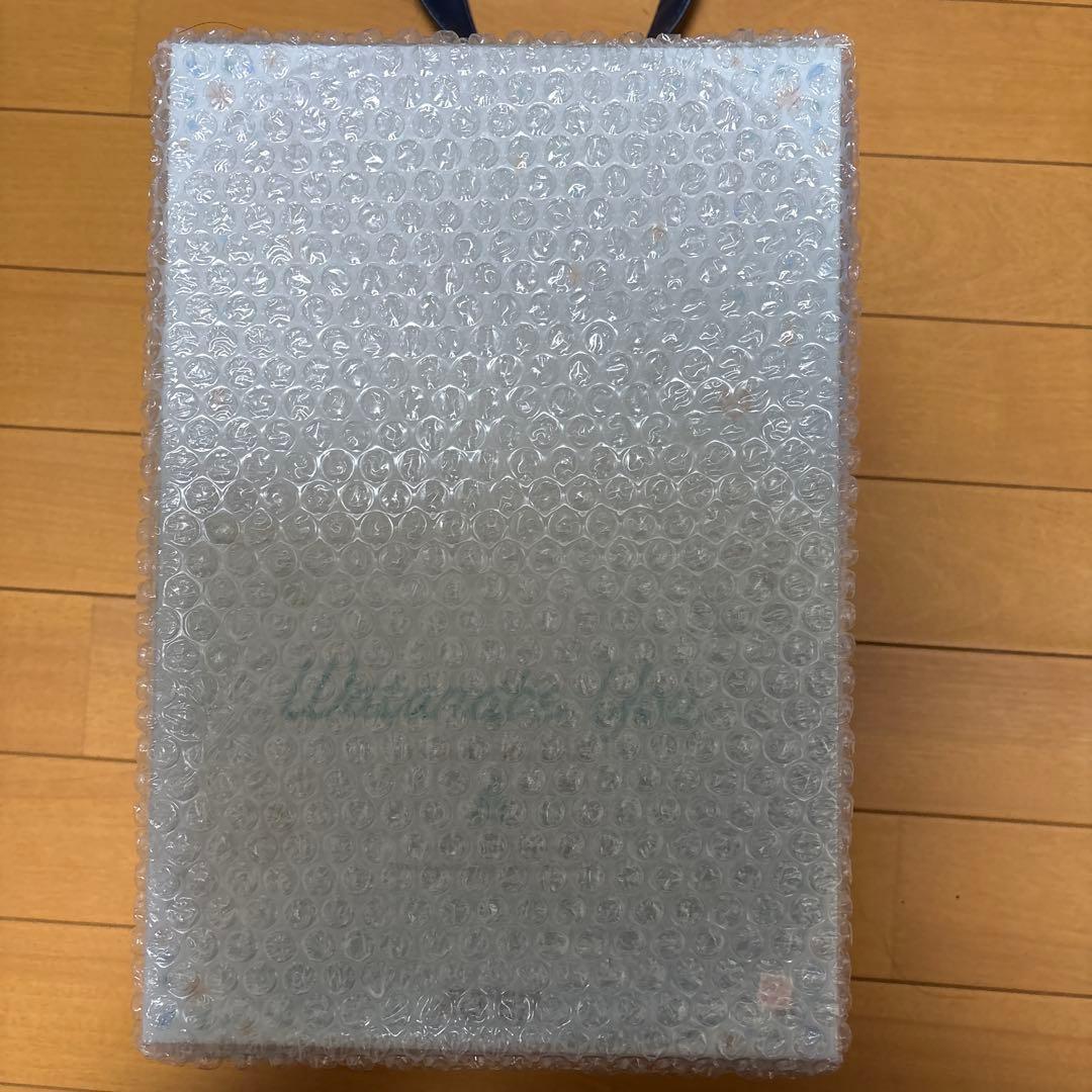 アルター ラブライブ！スクールアイドルフェスティバル 渡辺曜 1/7 フィギュア