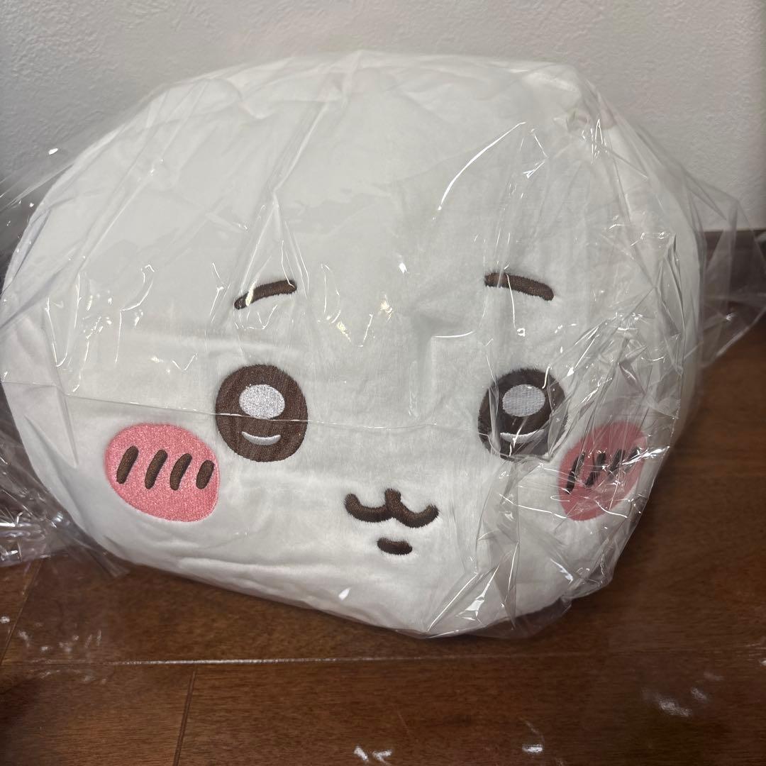 【まとめ売り】ちいかわぬいぐるみ11点