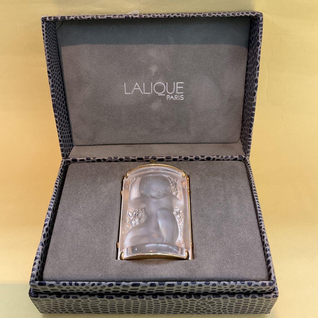 ラリック　トップ　　　　　　　　　　　　　　　　　1789