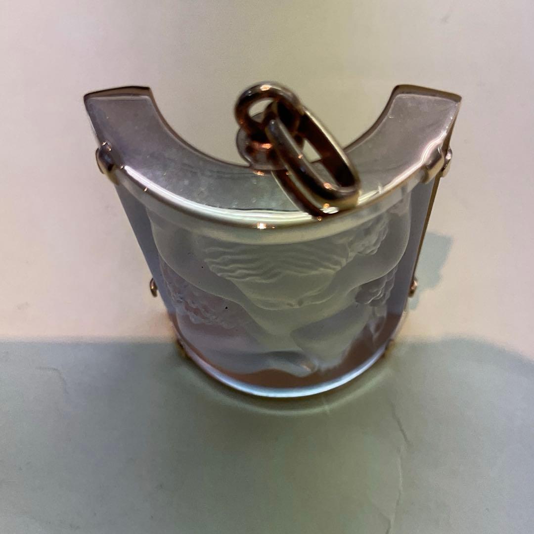 ラリック　トップ　　　　　　　　　　　　　　　　　1789