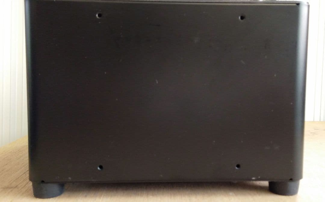 配信機器・PA機器・レコーディング機器 ROLAND S-0808 DIGITAL SNAKE