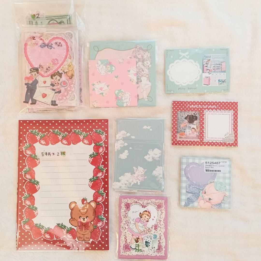 専用　ご確認用