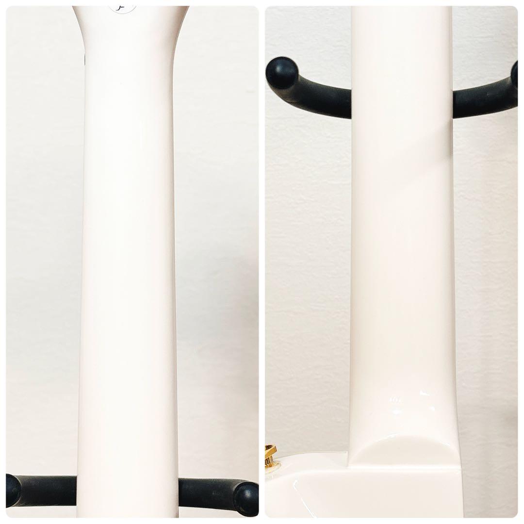 ✨激レア✨ エピフォン マットヒーフィー レスポール カスタム レフティ 左利き