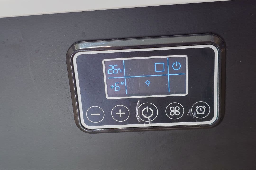 「透明氷」製氷機　simplus シンプラス SP-CED02