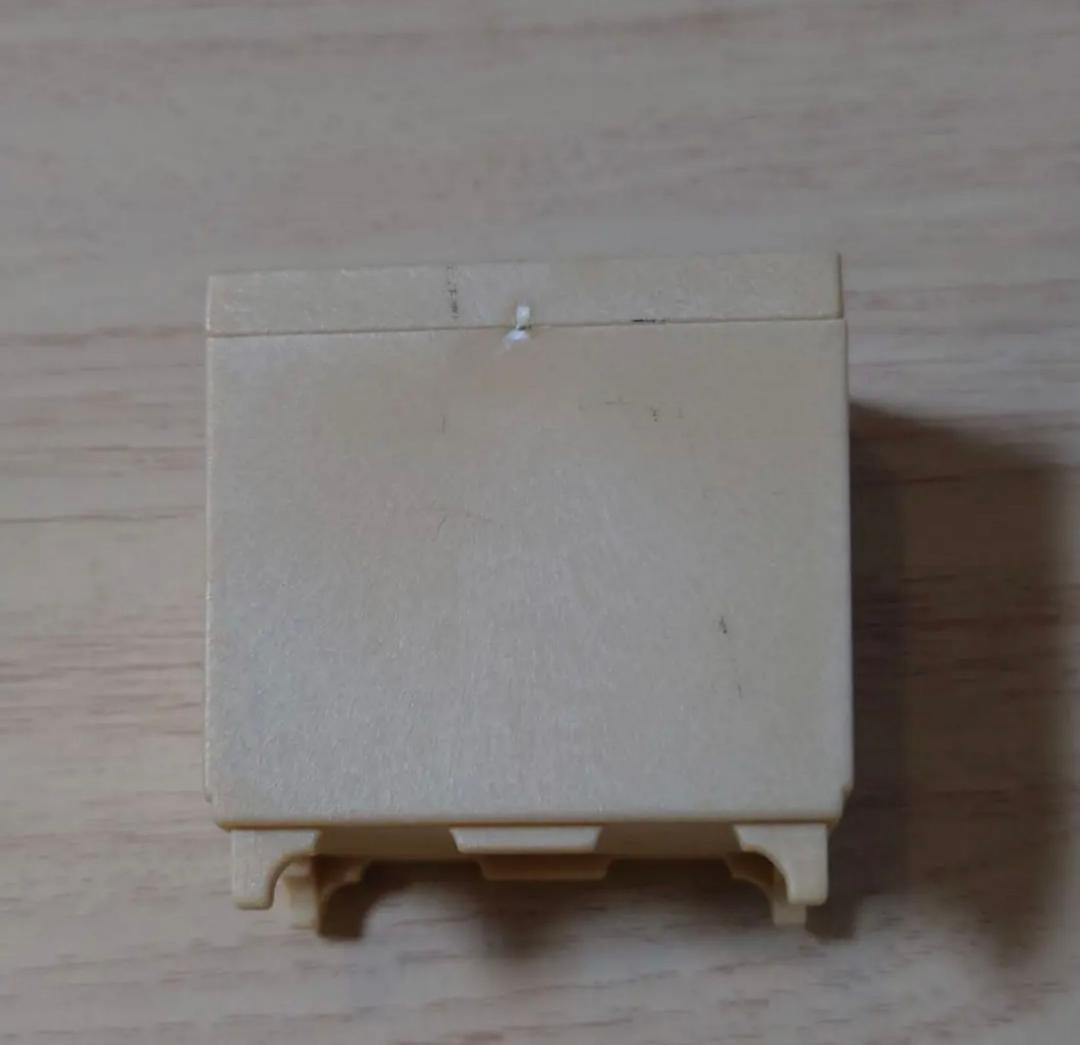 シルバニアファミリー キッチンセット 調理台セット 冷蔵庫セット