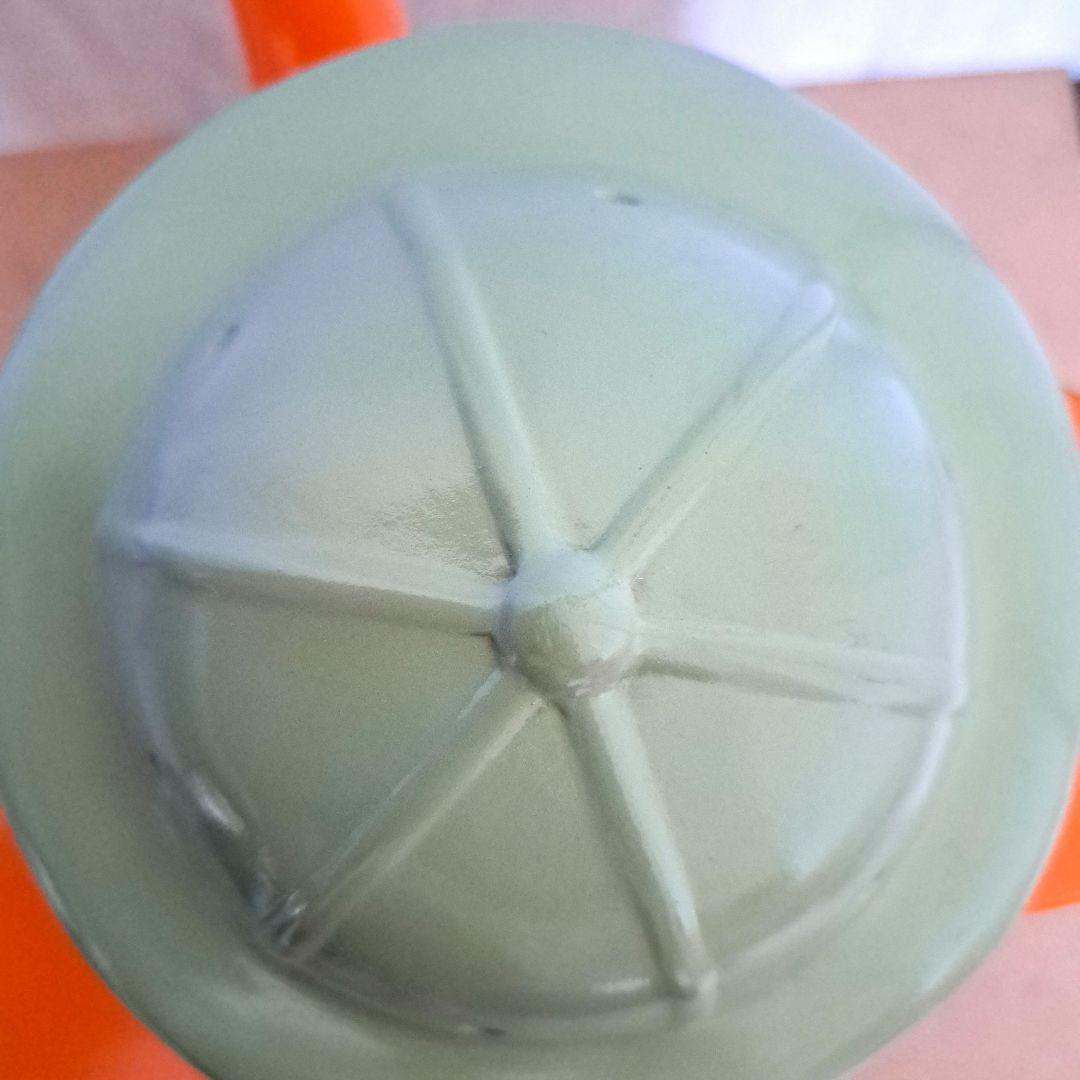 佐藤製薬　ぞうさん　サトちゃん　31センチ　探検家　貯金箱　フィギュア