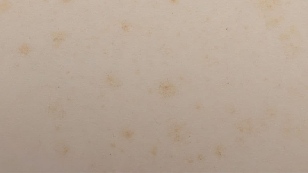 【シュリンク未開封】FF8ジグソーパズル7種セット