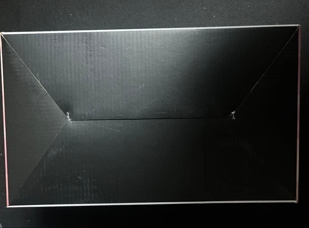 ドラゴンボール　ブルマ　ガレージキット　フィギュア　完成品