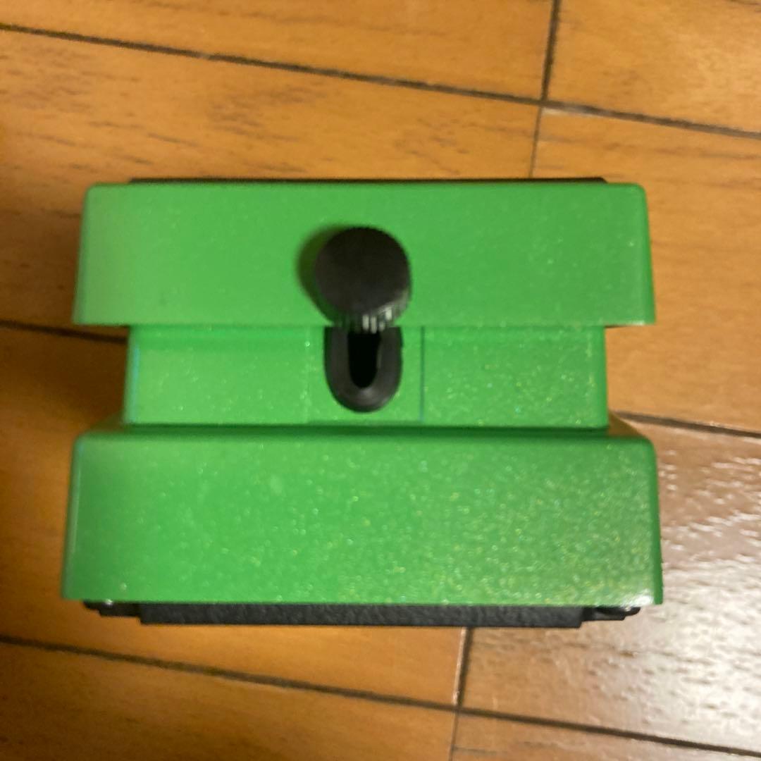 BOSS PH-3 フェイザーエフェクター