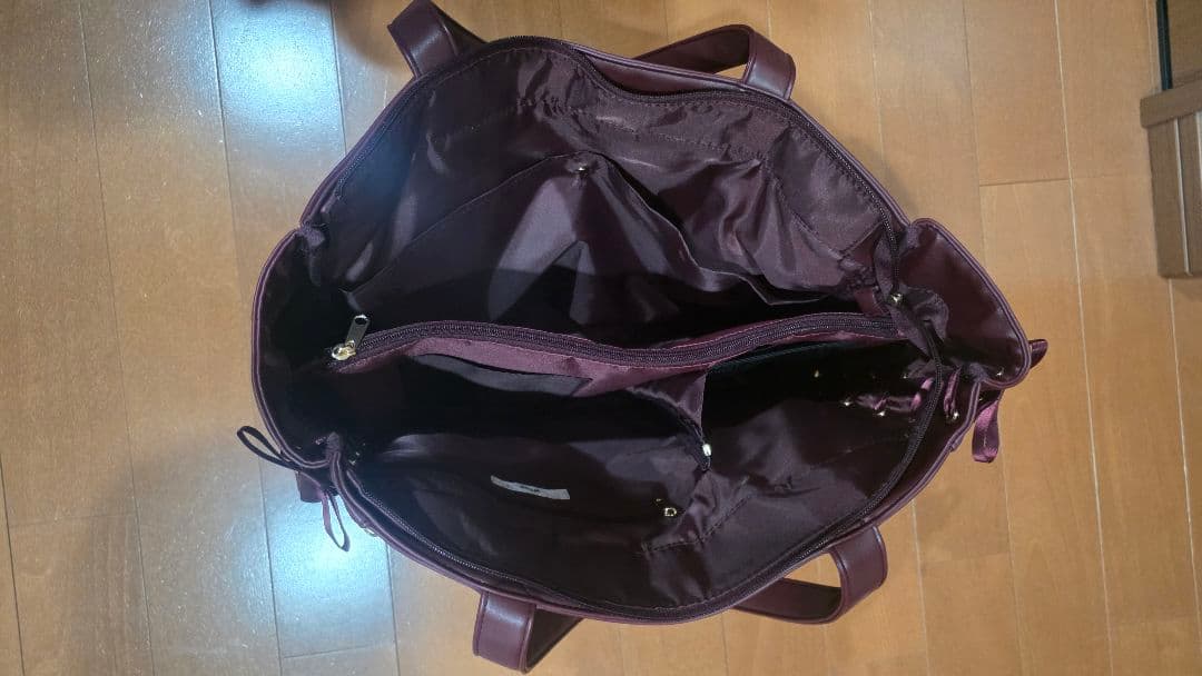 ストプリ 莉犬くん 痛バ バッジ66枚