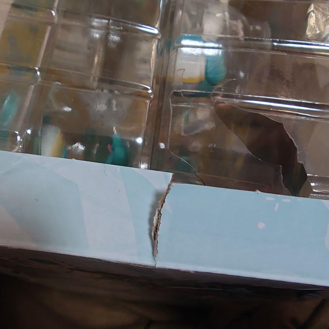 デザインココ★美品フィギュア初音ミク★マジカルミライ2024送料無料