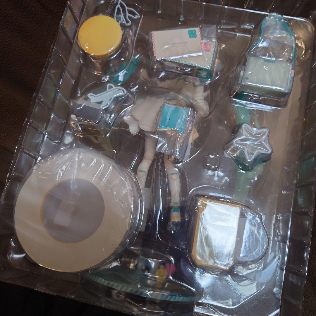 デザインココ★美品フィギュア初音ミク★マジカルミライ2024送料無料