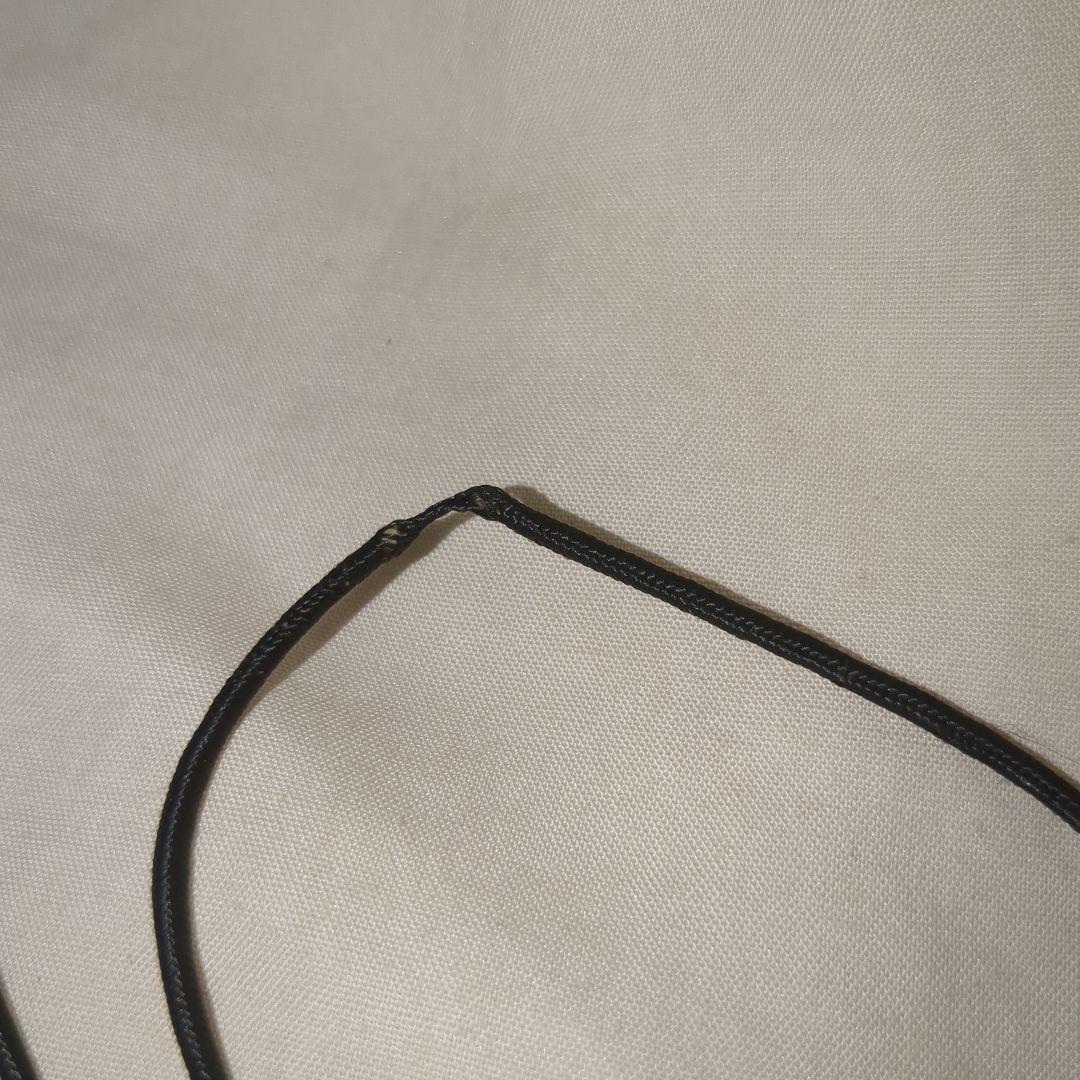 実物　日本製　HAKKO ライフルスコープ　4×40　ハッコー商事