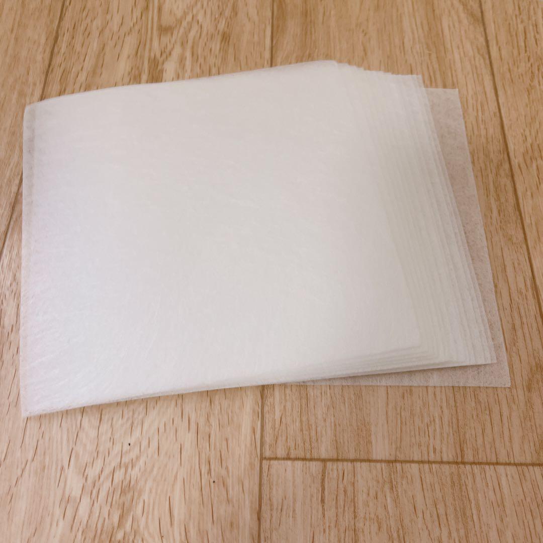 SHAREYDVA ネイル用コードレス集塵機　Luft