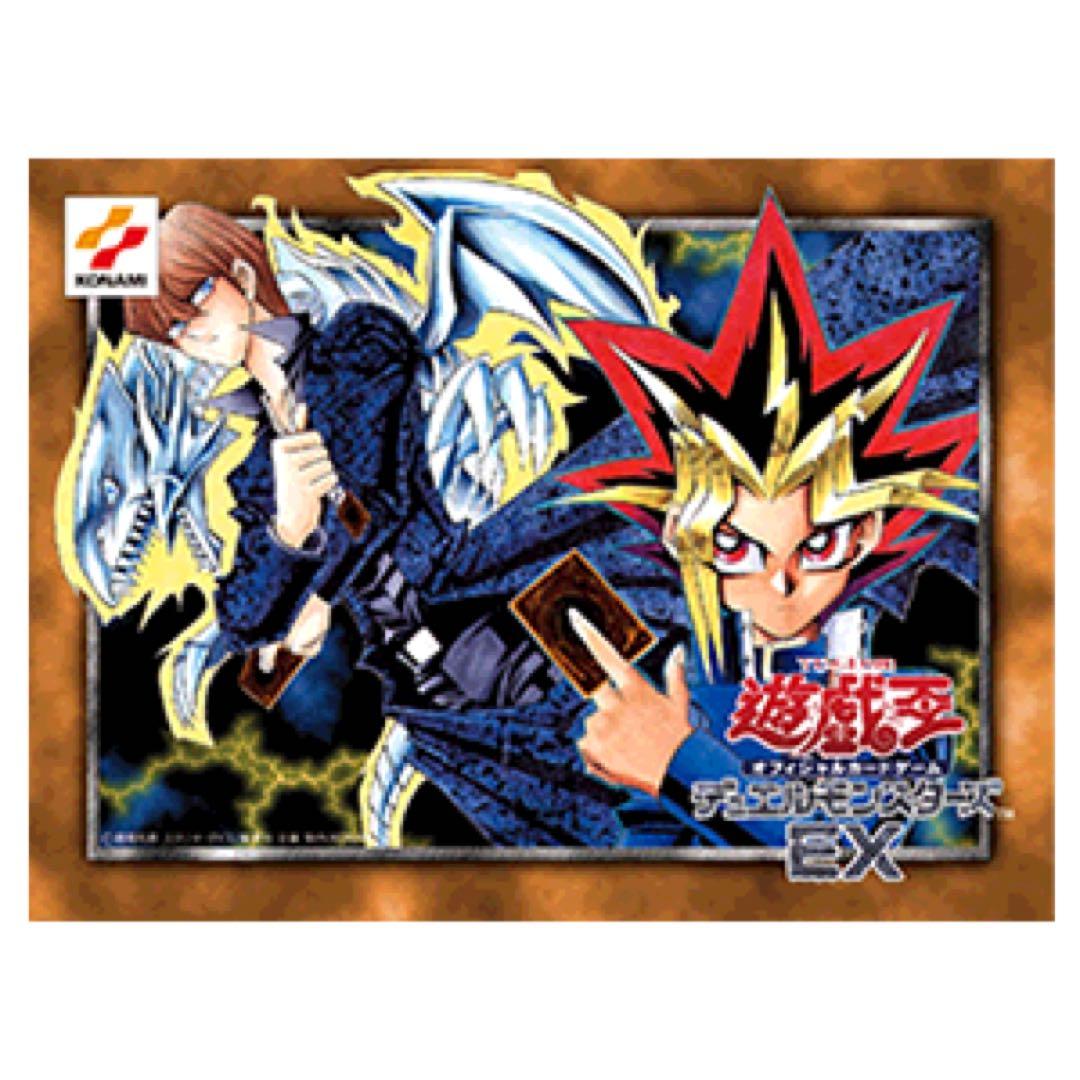合計3点 遊戯王OCG PREMIUM PACK 等 東京ドーム