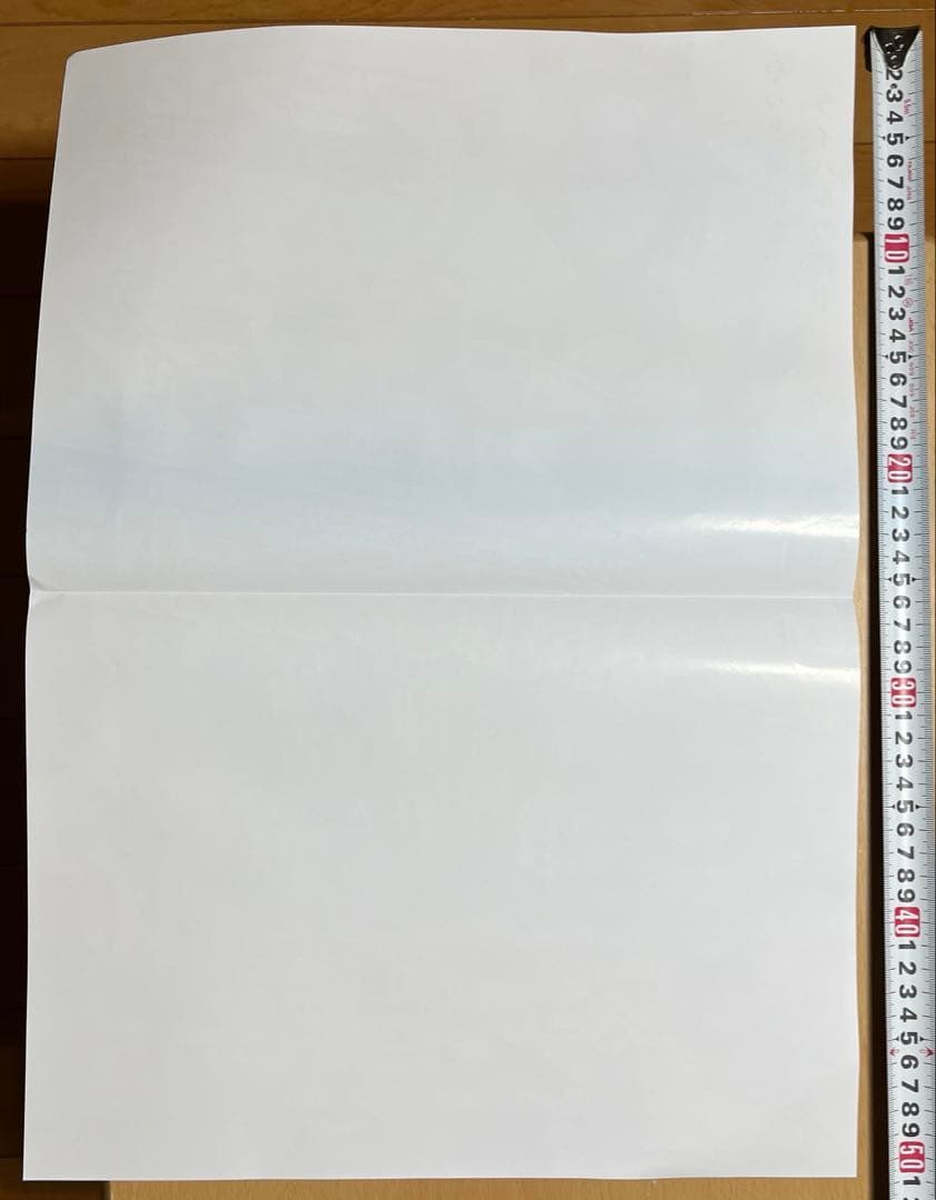 ウマ娘　ポスター